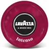 16 capsules café A Modo Mio Lavazza Intenso - LAVAZZA