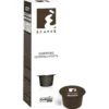10 Capsules Caffitaly Corposo - 55% Robusta / 45% Arabica