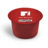 10 Capsules Caffitaly Intenso - 30% Robusta / 70% Arabica