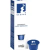 10 Capsules Caffitaly Original (Americano) - 100% Arabica