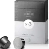 Capsules Cafés Richard N°3 x24 - Intense