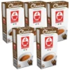 50 capsules Classico - compatible Nespresso® -BONINI