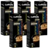 50 capsules Colombia - Caffitaly