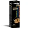 10 capsules Colombia - Caffitaly