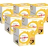 96 capsules compatibles Nescafé* Dolce Gusto* Lungo - GIMOKA