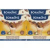 64 capsules compatibles Nescafé* Dolce Gusto* Cappuccino Nocciolone - CAFFE BORBONE