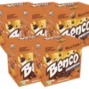 60 capsules compatibles Nescafé* Dolce Gusto* Chocolat - BENCO