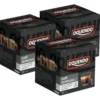 48 capsules compatibles Nescafé* Dolce Gusto* Espresso – OQUENDO