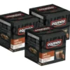 48 capsules compatibles Nescafé* Dolce Gusto* Cortado Macchiato – OQUENDO
