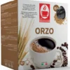 16 capsules compatibles Nescafé* Dolce Gusto* Orge – CAFFE BONINI