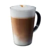 12 capsules compatibles Nescafé* Dolce Gusto* Latte Macchiato – STARBUCKS