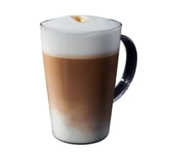 12 capsules compatibles Nescafé* Dolce Gusto* Latte Macchiato – STARBUCKS