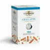 10 capsules compatibles Nescafé* Dolce Gusto* Chai Latte - MISCELA D'ORO