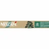 10 capsules compatibles Nespresso* Original South Asia - NESCAFÉ FARMERS ORIGINS