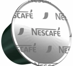 10 capsules compatibles Nespresso* Original South Asia - NESCAFÉ FARMERS ORIGINS