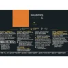 30 capsules compatibles Nespresso* Original Delizioso - L'OR ESPRESSO