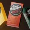 10 Capsules compatibles Nespresso* original Cremoso Riserva Torino - CAFFÈ VERGNANO