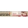 10 capsules compatibles Nespresso* Original décafeinées origins Colombia - NESCAFE FARMERS