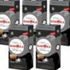 50 capsules compatibles Nespresso* Original Ristretto - GIMOKA