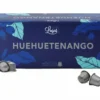 300 Capsules compatibles Nespresso* Original Huehuetenango - LUGAT