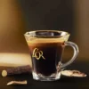 50 capsules compatibles Nespresso* original Dubaï Chocolate Style - L'Or Espresso