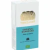 10 capsules compatibles Nespresso* Original Organic Bio - TERRES DE CAFÉ
