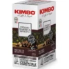30 capsules compatibles Nespresso* Original Espresso barista ristretto - KIMBO