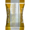 100 capsules compatibles Nespresso* Original Mélange Or Intensité 7 - CAFFÈ BORBONE