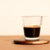 30 capsules compatibles Nespresso* Original Espresso Barista 100% Arabica - KIMBO - AntiGaspi DLUO 03/10/2026