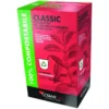 10 capsules compatibles Nespresso* Original Classic - COSMAI CAFFÉ