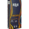 50 capsules compatibles Nespresso* Original Delicato - PERLÉO
