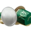 50 capsules compatibles Nespresso* Original - Brazil - L'OR ESPRESSO