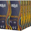 100 capsules compatibles Nespresso* Original Delicato - PERLÉO