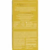 10 Capsules compatibles Nespresso* original 100% Arabica Riserva Torino - CAFFÈ VERGNANO