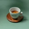 10 Capsules compatibles Nespresso* original Nobile Riserva Torino - CAFFÈ VERGNANO