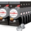 100 capsules compatibles Nespresso* Original Ristretto - GIMOKA