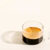10 capsules compatibles Nespresso* Original Lungo Sublime - CAFFE BORBONE