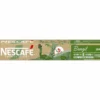 10 capsules compatibles Nespresso* Original Brazil - NESCAFÉ FARMERS ORIGINS