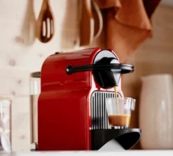 10 capsules compatibles Nespresso* Original Raffinato - BIALETTI
