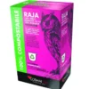 10 capsules compatibles Nespresso* Original Raja - COSMAI CAFFÉ