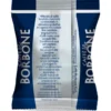 100 capsules compatibles Nespresso* Original Mélange Bleu Intensité 8 - CAFFE BORBONE