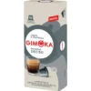 10 capsules compatibles Nespresso* Original Deciso - GIMOKA