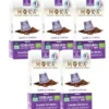 50 capsules compatibles Nespresso* Original Honduras Bio - MOKA