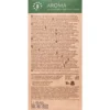 50 capsules compatibles Nespresso® Piu Aroma Bio – NOVELL