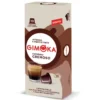 10 capsules compatibles Nespresso* Original Cremoso - GIMOKA