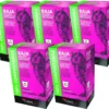 50 capsules compatibles Nespresso* Original Raja - COSMAI CAFFÉ