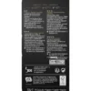 10 capsules compatibles Nespresso* Original Supremo - L'OR ESPRESSO