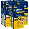 50 capsules compatibles Nespresso* Original Tales Of Roma - LAVAZZA