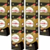 100 capsules compatibles Nespresso* Original Sublime - GIMOKA