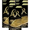 50 capsules compatibles Nespresso* Original Vanille - L'OR ESPRESSO